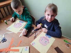 większy obrazek nr 17