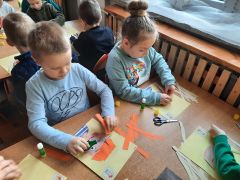 większy obrazek nr 18