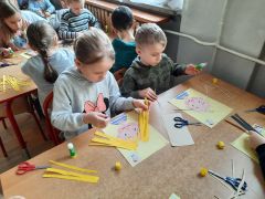 większy obrazek nr 19