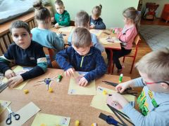 większy obrazek nr 20