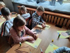 większy obrazek nr 21