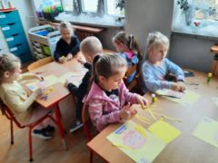 większy obrazek nr 22