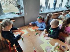 większy obrazek nr 23