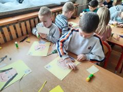 większy obrazek nr 24