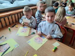 większy obrazek nr 25