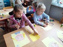 większy obrazek nr 26