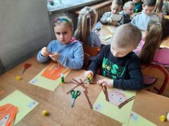 większy obrazek nr 27