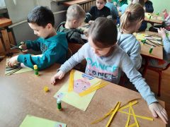 większy obrazek nr 28