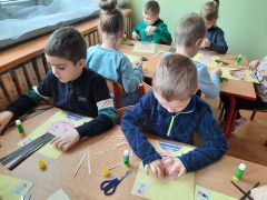 większy obrazek nr 29