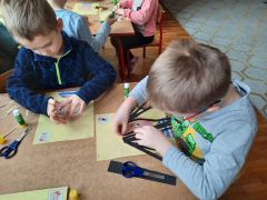 większy obrazek nr 30