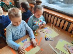 większy obrazek nr 31