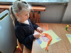 większy obrazek nr 32