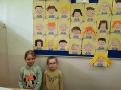 większy obrazek nr 33