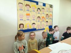 większy obrazek nr 34