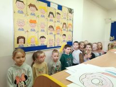 większy obrazek nr 35