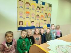 większy obrazek nr 36