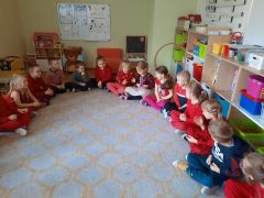 większy obrazek nr 29