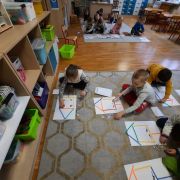 większy obrazek nr 11