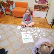 ilustracja do wpisu 
Matematyka z karmnika