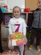 większy obrazek nr 1