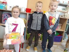 większy obrazek nr 2