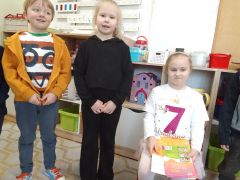 większy obrazek nr 3