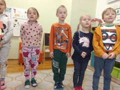 większy obrazek nr 4