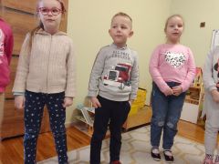 większy obrazek nr 5