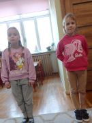 większy obrazek nr 6