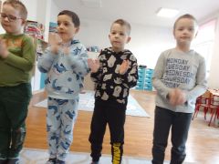 większy obrazek nr 7