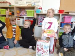 większy obrazek nr 8