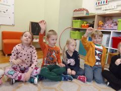 większy obrazek nr 9