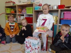 większy obrazek nr 10