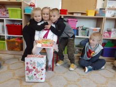 większy obrazek nr 11