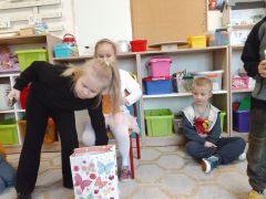 większy obrazek nr 12