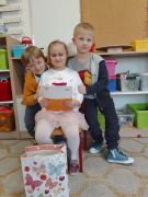 większy obrazek nr 13