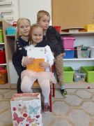 większy obrazek nr 15