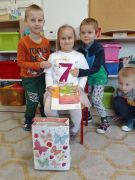 większy obrazek nr 16