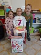 większy obrazek nr 17