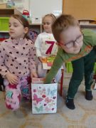 większy obrazek nr 18