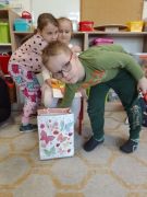 większy obrazek nr 19