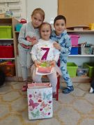 większy obrazek nr 20