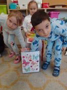 większy obrazek nr 21