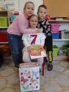 większy obrazek nr 22