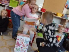 większy obrazek nr 23