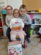 większy obrazek nr 24