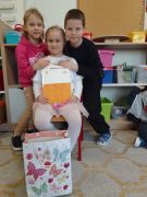 większy obrazek nr 25