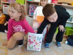 większy obrazek nr 26