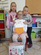 większy obrazek nr 27