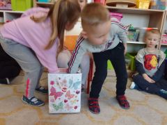 większy obrazek nr 28